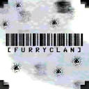 teamspeak.furryclan.net